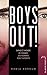 Extrait avant-première Boys out !