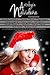 Antología Navideña: Multiautor (Spanish Edition)