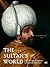 The Sultan's World: The Ottoman Orient in Renaissance Art