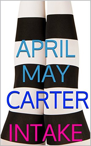 INTAKE; Prison Trap Alhena: Shemale Jail House Pornstar Princess - Tranny Big Black Stud Slut: Transgender, Interracial, Incarceration, Black Man, White Woman, BBC, Transgender, Menage