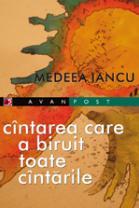 Cântarea care a biruit toate cântările
