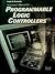 Instructor's Manual for Programmable Logic Controllers