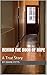 Behind the Door of Hope: A True Story