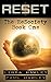 Reset (The ReSociety Book 1)