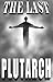 The Last Plutarch