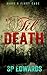 'Til Death (DI Steven Marr ...
