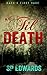 'Til Death (DI Steven Marr Book 1)