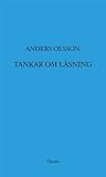 Tankar om läsning