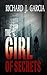The Girl of Secrets