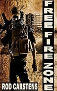 Free Fire Zone