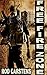 Free Fire Zone (Collapse Tr...