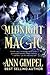 Midnight Magic