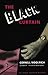 The Black Curtain