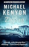 Zigzag (Inspector Peckover #1)