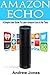 Amazon Echo by Andrew Jones