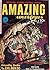 Amazing Adventures