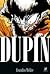 Dupin