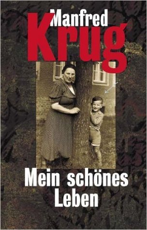 Mein schönes Leben (Paperback)