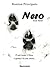 Nero