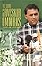 The Sunil Gavaskar Omnibus by Sunil Gavaskar