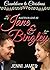 Jane and Bingley (Austen in...