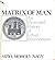 Matrix Of Man: An Illustrated History Of Urban Environment