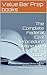 The Complete Federal Civil Procedure Outline II (1 -37)