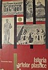 Istoria artelor p...
