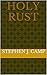 Holy Rust