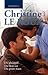 Christine le Roux Omnibus 6 (Afrikaans Edition)