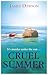 Cruel Summer by Juno  Dawson