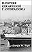 Il potere che affondò l'Andrea Doria by Giorgia M. Righi