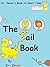 The Tails Book by Dr. Zeuzz