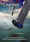 Limping on Water:...
