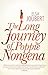 The Long Journey of Poppie Nongena