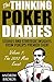 The Thinking Poker Diaries, Volume Seven by Andrew Brokos