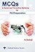MCQs in Social and Preventive Medicine for PG Preparation by A. Balaji