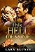 This Hell of Mine by Lara Blunte This Hell of Mine by Lara Blunte