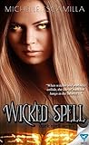 Wicked Spell