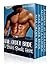 ROMANCE: Western Romance Boxset: (Western Contemporary Alpha Male Bride Romance)