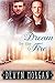 Dream by the Fire