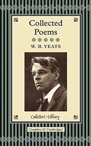 Collected Poems (Macmillan Collector's Library)