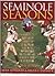 Seminole Seasons