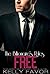 Free (The Billionaire's Rules, #16)