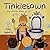 Tinkletown: Your Favorite Place to 'Go'