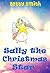 Sally The Christmas Star: A...