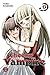 Cheeky Vampire 13 (German Edition)