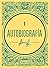 Autobiografía (Clásicos Ignacianos) (Spanish Edition)