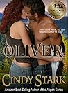 Oliver by Cindy Stark