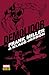 Demolidor por Frank Miller & Klaus Janson, Vol. 2